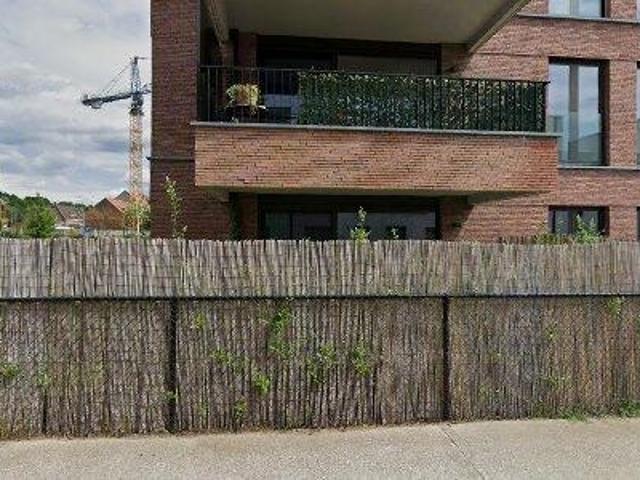 Appartement location à Diest