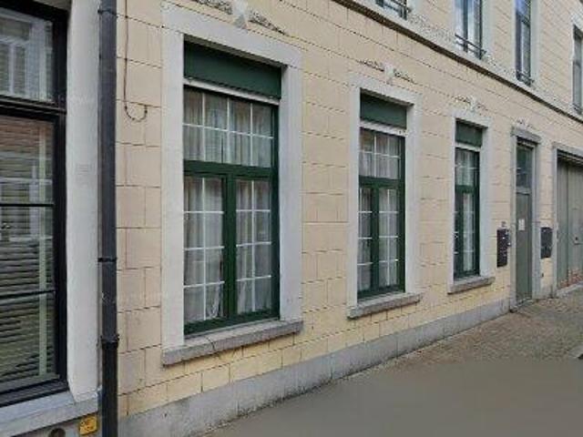 Appartement location à Diest, Brabant