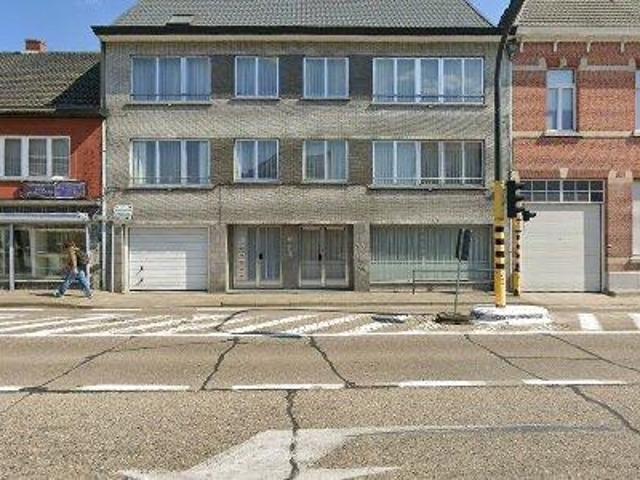 Appartement location à Diest, Brabant