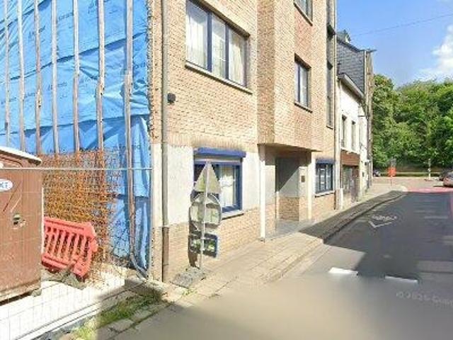 Appartement location à Diest, Brabant