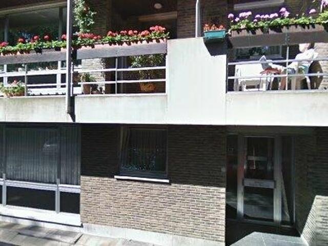 Appartement location à Diest, Brabant