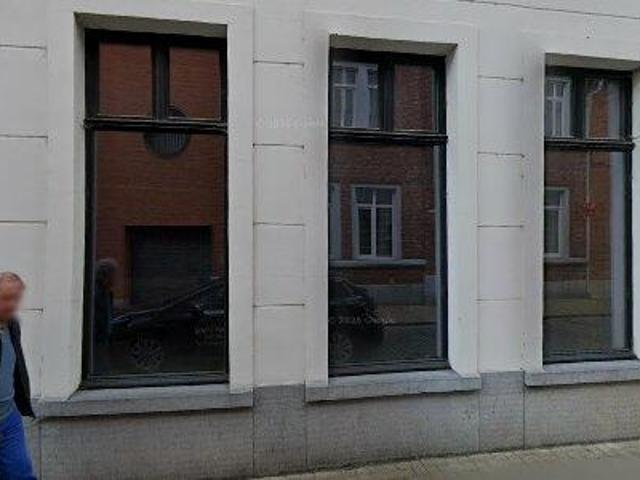 Appartement location à Diest, Brabant