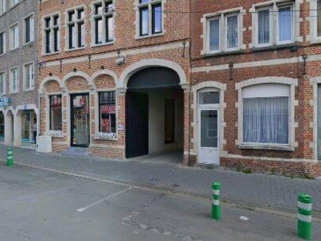 Appartement location à Diest, Brabant