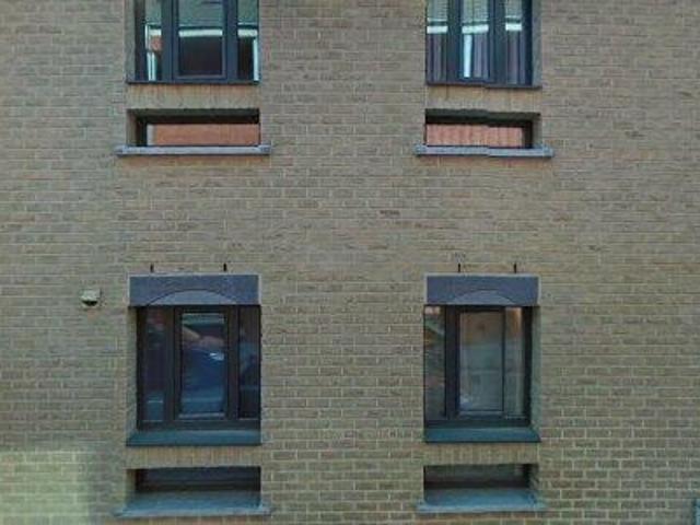 Appartement location à Diest, Brabant