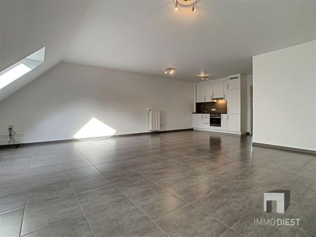 Appartement location à Ham, Limburg