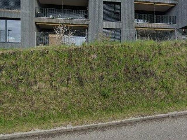 Apartment mieten in Birmensdorf (ZH), Zürich