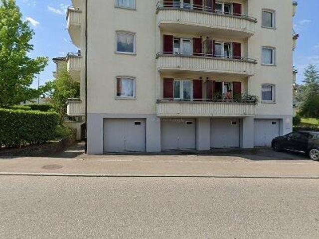 Apartment mieten in Dietikon, Zürich