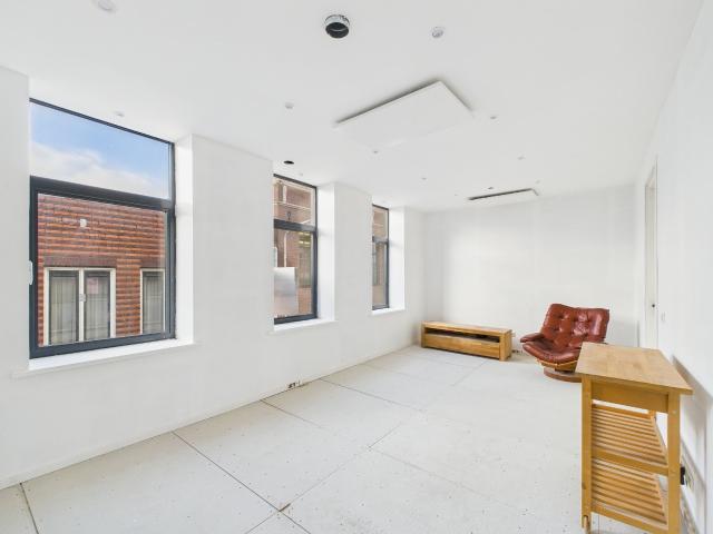 Appartement te huur in Terneuzen-Centrum, Zeeland