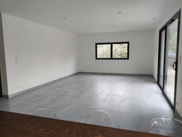 Appartement location à Dijon