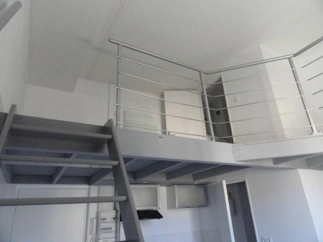 Appartement location à Dijon
