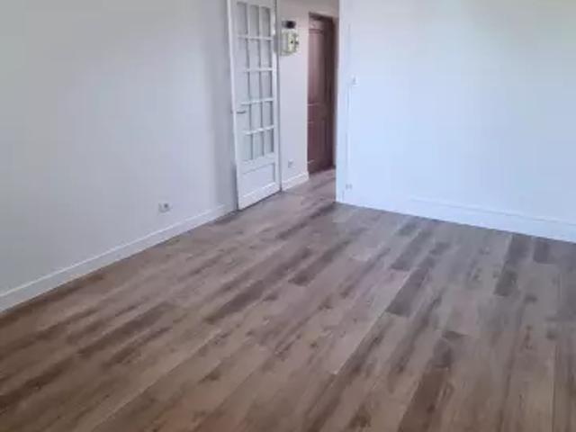 Appartement location à Dijon