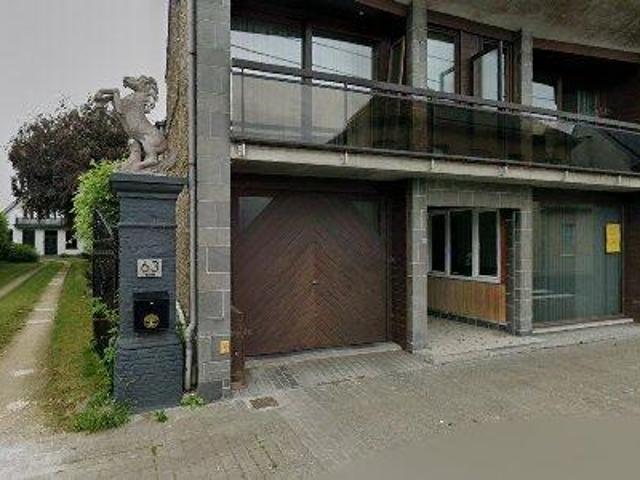 Appartement location à Diksmuide, West-Vlaanderen