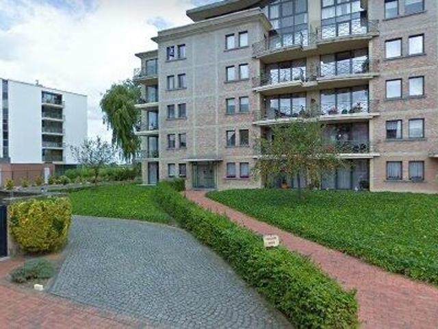 Appartement location à Diksmuide