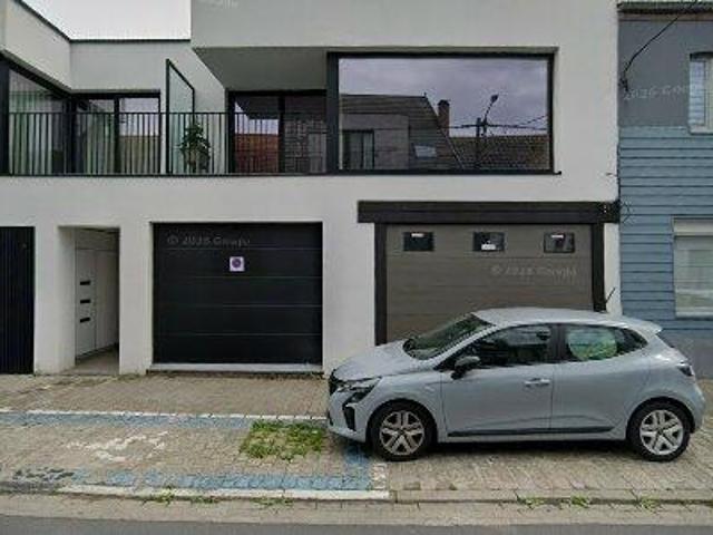 Appartement location à Diksmuide, West-Vlaanderen