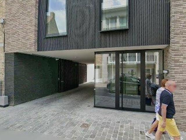 Appartement location à Diksmuide