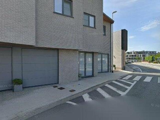 Appartement location à Diksmuide, West-Vlaanderen