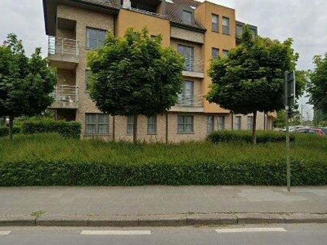 Appartement location à Diksmuide, West-Vlaanderen