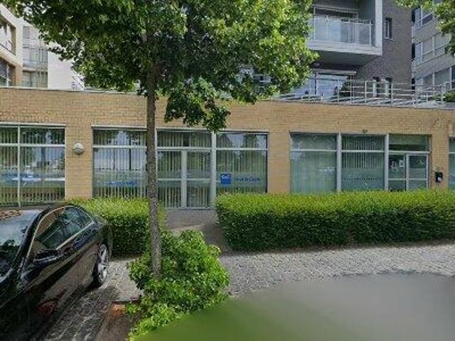 Appartement location à Diksmuide, West-Vlaanderen