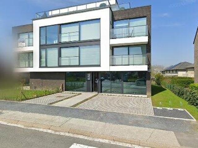 Appartement location à Bodeghem-saint-martin, Brabant