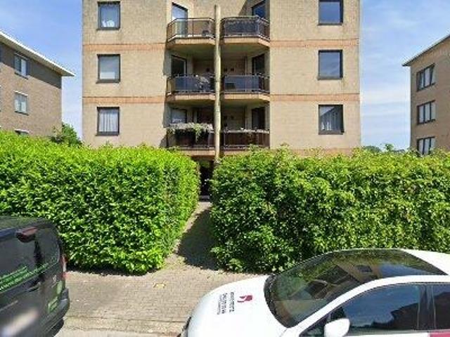 Appartement location à Bodeghem-saint-martin, Brabant