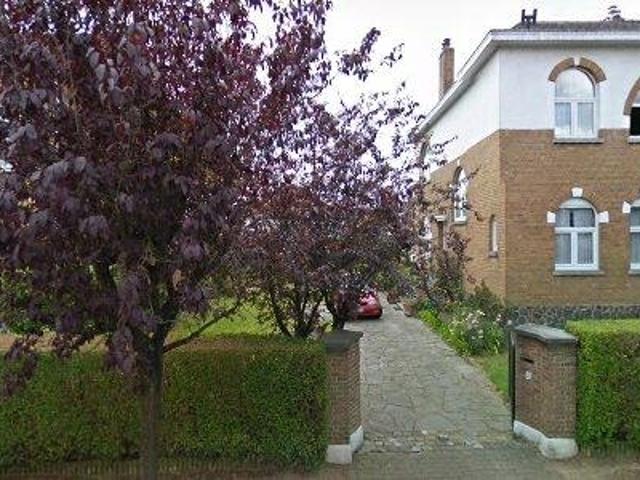 Appartement location à Bodeghem-saint-martin, Brabant