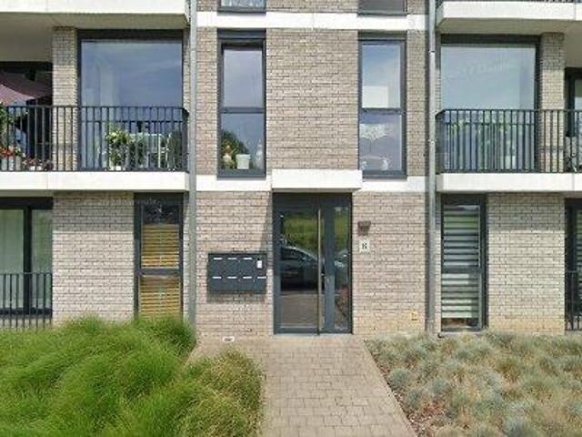 Appartement location à Bodeghem-saint-martin, Brabant