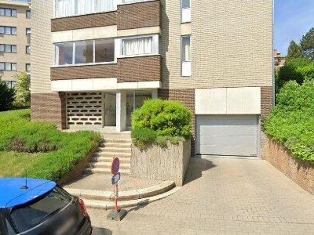 Appartement location à Bodeghem-saint-martin, Brabant