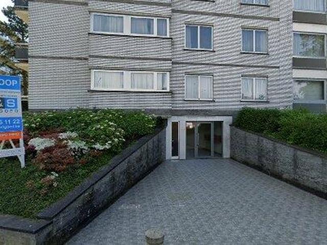 Appartement location à Bodeghem-saint-martin, Brabant