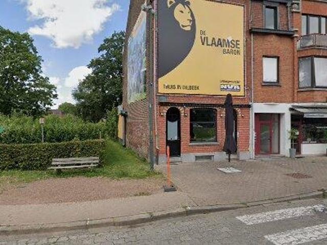 Appartement location à Bodeghem-saint-martin, Brabant