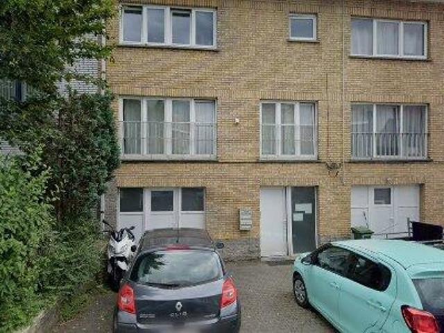 Appartement location à Bodeghem-saint-martin, Brabant