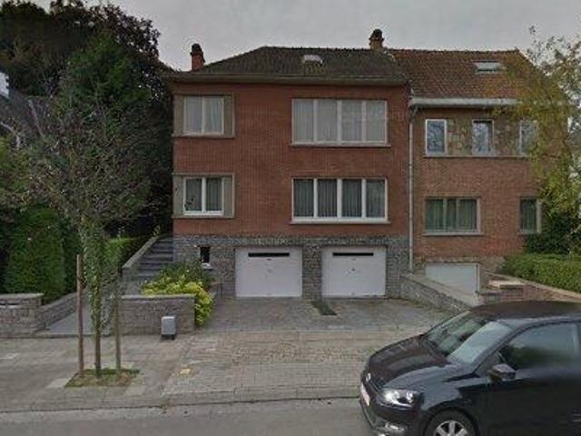 Appartement location à Bodeghem-saint-martin, Brabant