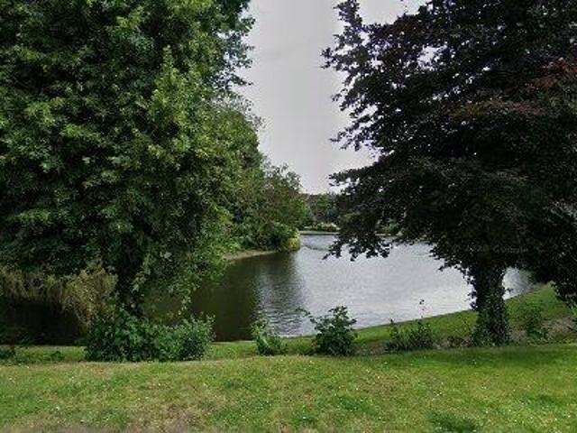 Appartement location à Bodeghem-saint-martin, Brabant