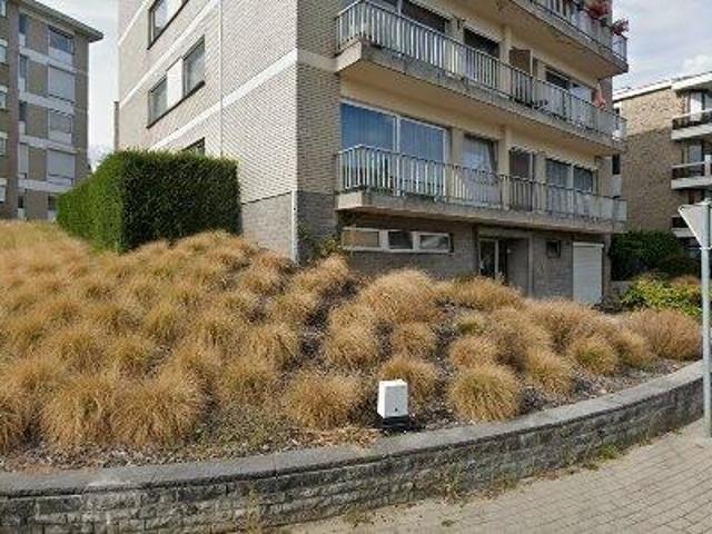 Appartement location à Bodeghem-saint-martin, Brabant