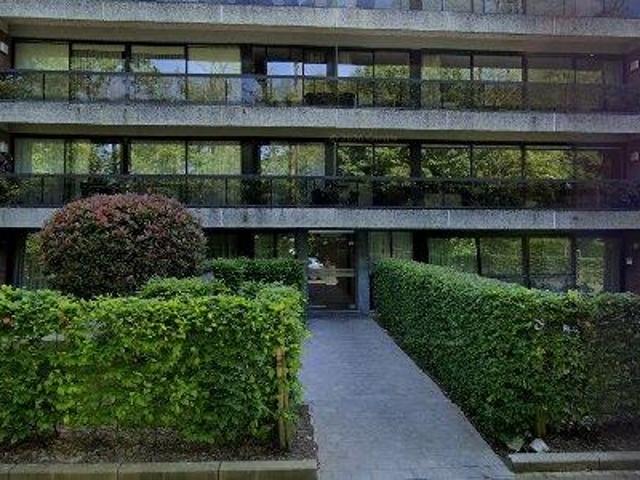Appartement location à Bodeghem-saint-martin, Brabant