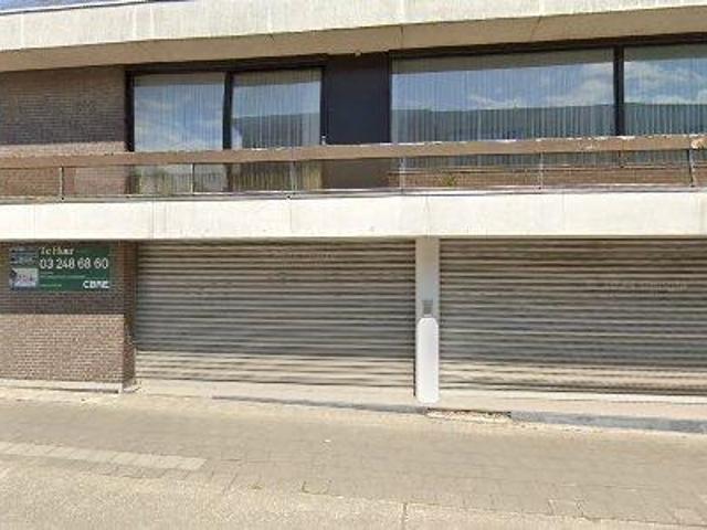 Appartement location à Bodeghem-saint-martin, Brabant