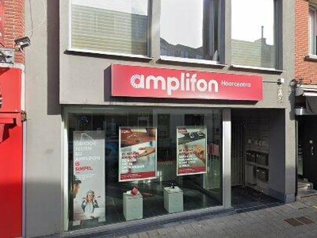 Appartement location à Bodeghem-saint-martin, Brabant