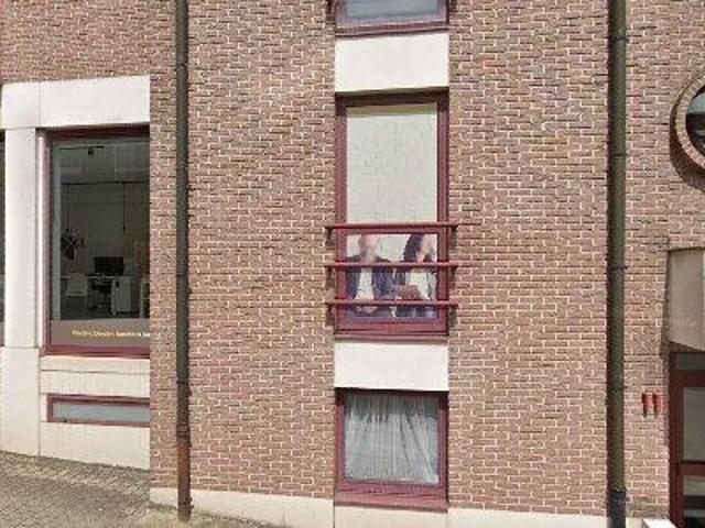 Appartement location à Bodeghem-saint-martin, Brabant
