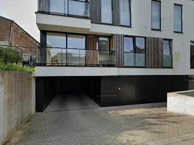 Appartement location à Bodeghem-saint-martin, Brabant