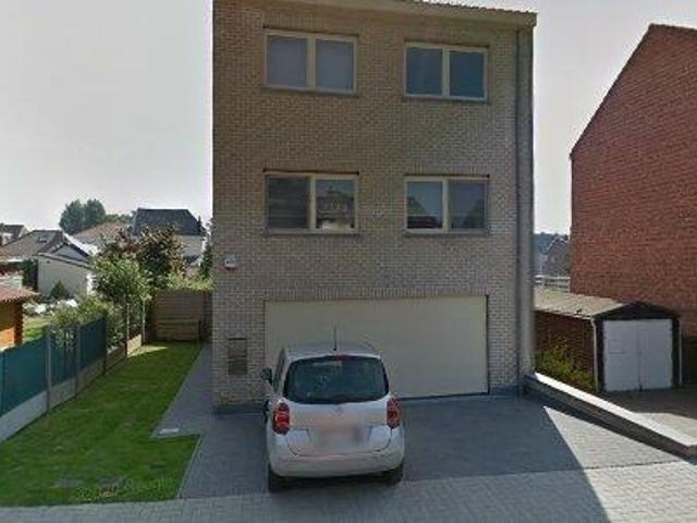 Appartement location à Bodeghem-saint-martin, Brabant