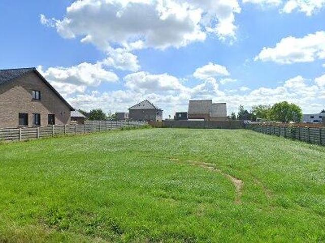 Appartement location à Dilsen-stokkem, Limburg