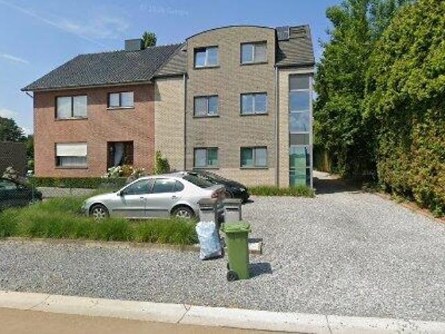 Appartement location à Dilsen, Dilsen-Stokkem