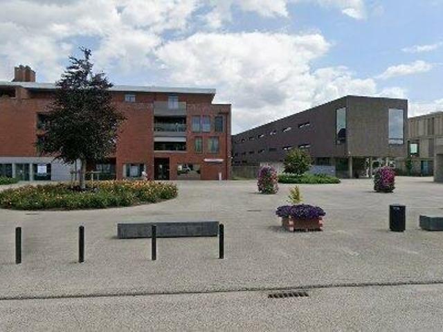 Appartement location à Dilsen-stokkem, Limburg