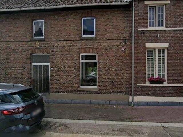 Appartement location à Stokkem, Dilsen-Stokkem