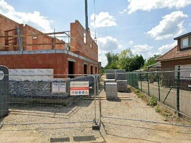 Appartement location à Dilsen-stokkem, Limburg