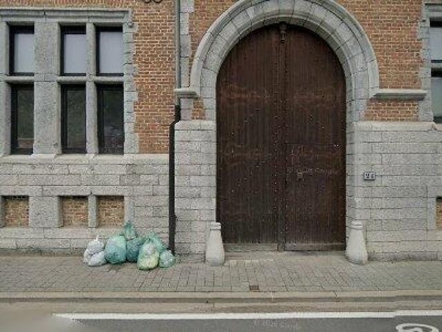 Appartement location à Dinant, Wallonie