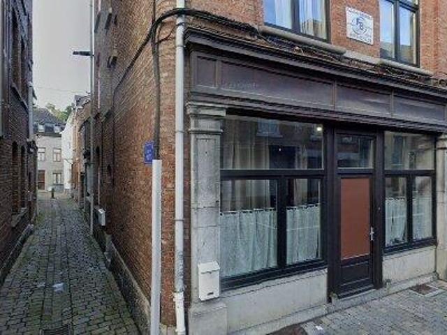 Appartement location à Dinant, Wallonie