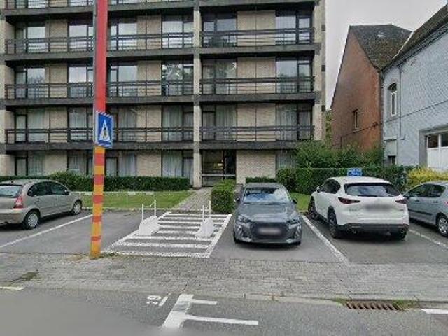 Appartement location à Dinant, Wallonie