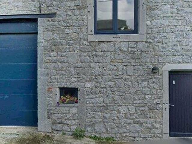 Appartement location à Dinant, Wallonie