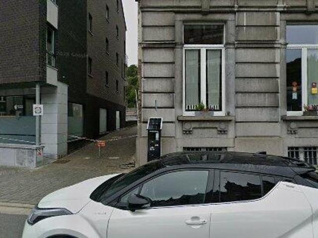 Appartement location à Dinant, Wallonie