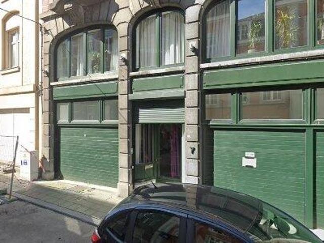 Appartement location à Dinant, Wallonie